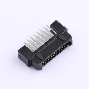 TX24-30R-12ST-H1E商品缩略图