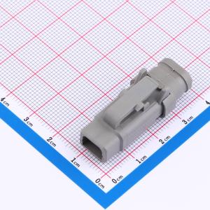 DTM06-2S-E007商品缩略图