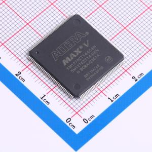 5M1270ZT144I5N商品缩略图