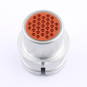 HD34-24-31PT-B019商品缩略图