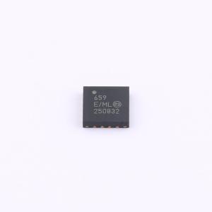 MCP659-E/ML商品缩略图