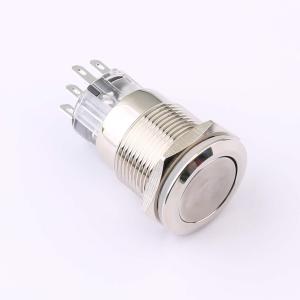 HY-19A-P22-S-CU-008商品缩略图