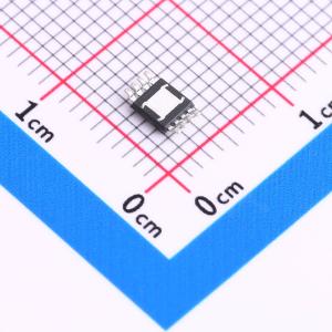 LT5400BCMS8E-8#PBF商品缩略图