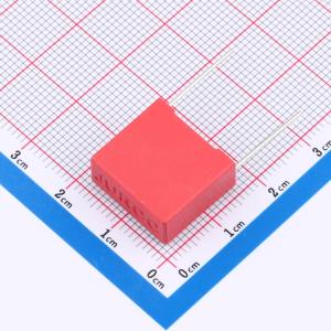JWMPP85-155K450VDCP15D6商品缩略图