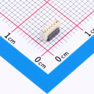 HX-0.8-4PLT商品缩略图
