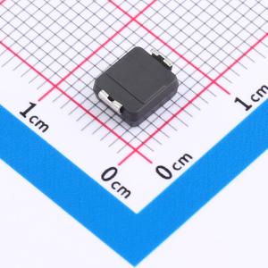 SMCY22522Y5U222M0商品缩略图