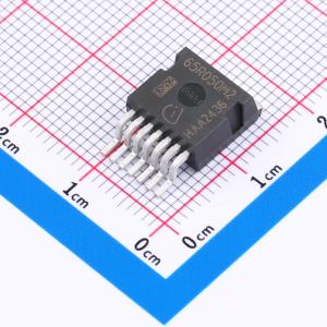 IMBG65R050M2HXTMA1商品缩略图