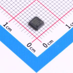 USB3310C-CP-TR商品缩略图