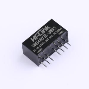 URB4803S-3WR3商品缩略图