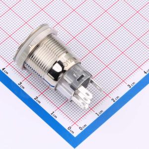 HY-19A-P11-S-DY-G12V-CU-008商品缩略图