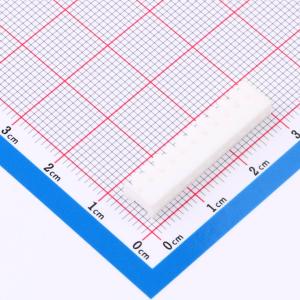 HX25008-11Y商品缩略图