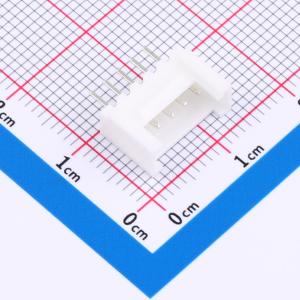 HX-HY2.0-5PZZ商品缩略图