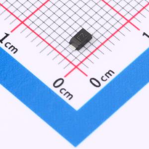 FR107L商品缩略图