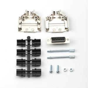 MHDTPK15-DB15S-K商品缩略图