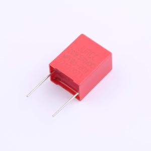 JWMPP85-205K500VDCP15D9商品缩略图