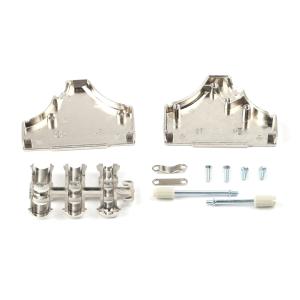 MHDM35-37-K商品缩略图