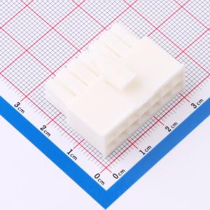 HX41405-14P商品缩略图