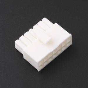 HX41405-14P商品缩略图