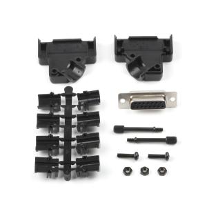 MHD45PPK15-DB15S-K商品缩略图