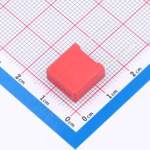 JWMPP85-334K450VDCP10C3商品缩略图