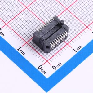 MECT-110-01-M-D-RA1-TR商品缩略图