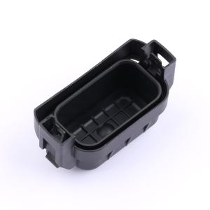 2319021-1商品缩略图