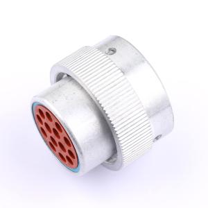 HD36-18-14SE商品缩略图