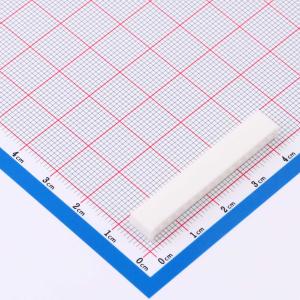 HX25006-16Y商品缩略图