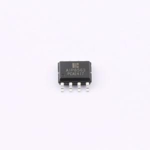 AiP8563商品缩略图