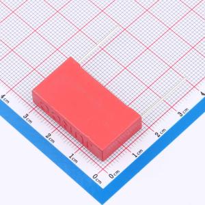 JWMPP85-105K750VDCP27.5F7商品缩略图