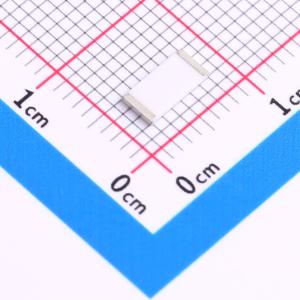 RC2512FK-7W30RL商品缩略图