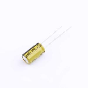 LKMD1401H221MF商品缩略图