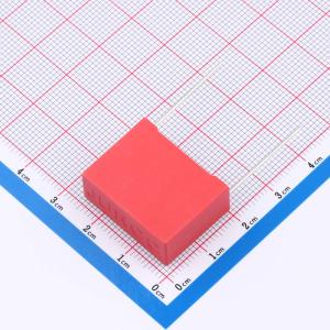 JWMPP85-684K1.1KVDCP22.5E4商品缩略图