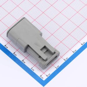 DTM04-3P-E003商品缩略图