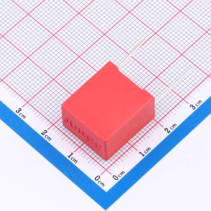 JWMPP85-185K500VDCP15D8商品缩略图