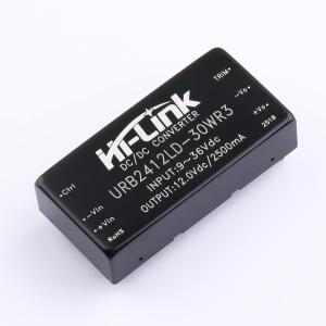 URB2412LD-30WR3商品缩略图