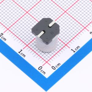 10TZV680M8X10.5商品缩略图