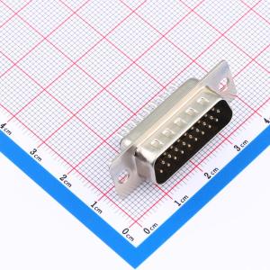 MHHDS26-M-N-B-S商品缩略图