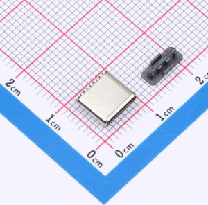 TC-016-H72商品缩略图