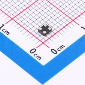 DSC1001DL2-090.0000商品缩略图