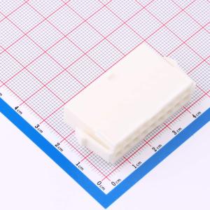 HX41406-18R商品缩略图