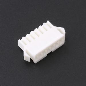 HX25022-7P WH商品缩略图