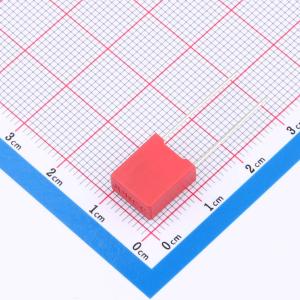 JWMPP85-224K450VDCP7.5B4商品缩略图