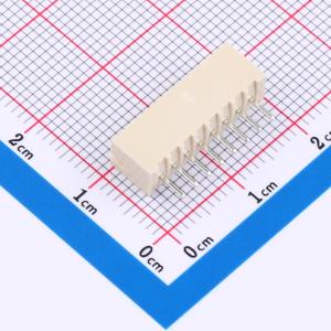 HX-PH2.0-8PZZ-M商品缩略图