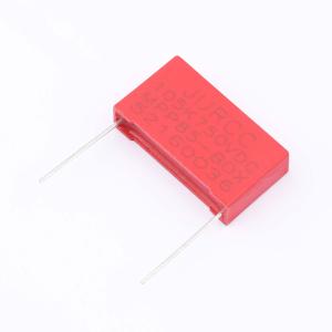 JWMPP85-105K750VDCP27.5F7商品缩略图