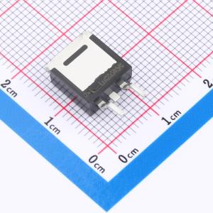 STB60NF10T4-VB商品缩略图