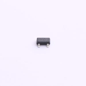 BZX84C27商品缩略图