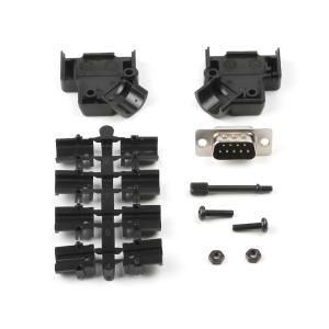 MHD45PPK9-DB9P-K商品缩略图