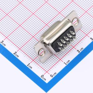 MHHDS15-F-N-B-S商品缩略图