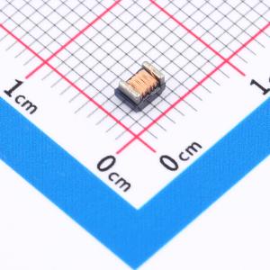 MWI1210IF150KST-HF商品缩略图